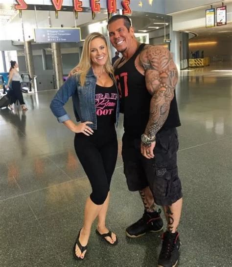 rich chanel piana|rich piana ex wife.